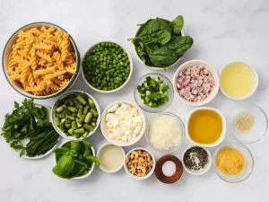 Best pasta salad recipe