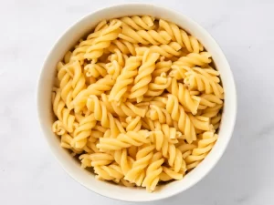 Best pasta salad recipe