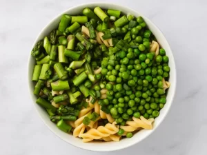 Best pasta salad recipe