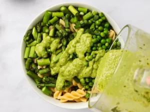 Best pasta salad recipe