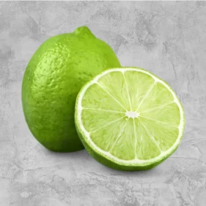 Lime