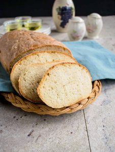 Italian Bread