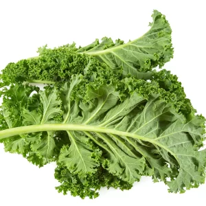 Kale