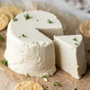 Feta cheese