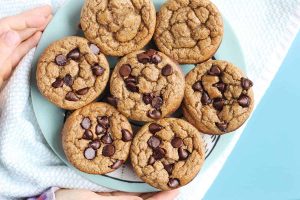 Banana Muffin Recipe Everyone Will Love To Try