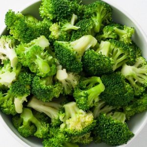 Broccoli