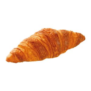 Large Croissants