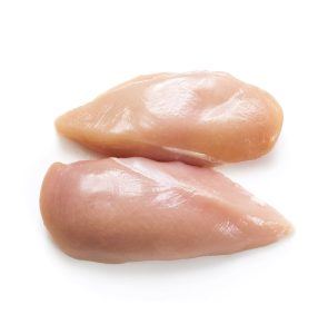 Chicken Breasts