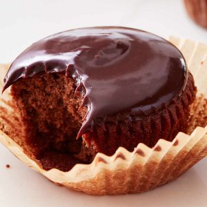 How to Make Ganache Like a Pro