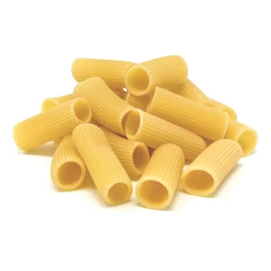 Rigatoni Pasta