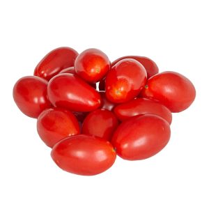 Grape tomatoes