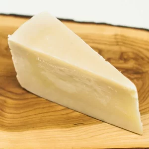 Pecorino cheese