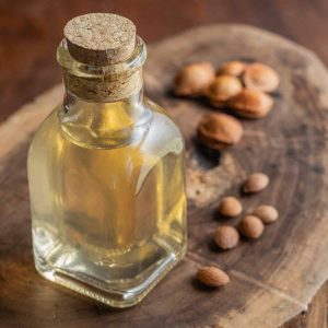 Almond extract