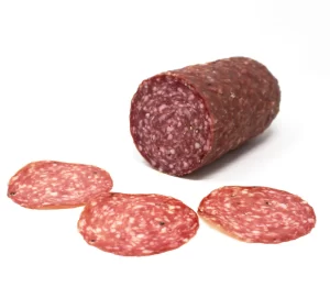 Sopressata