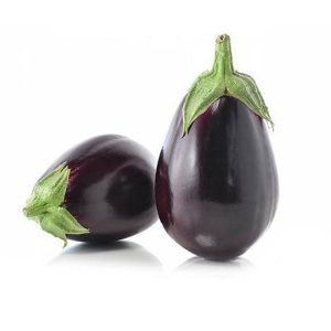 Eggplants