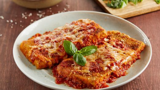 Tofu Recipes Everyone Is Loving Right Now