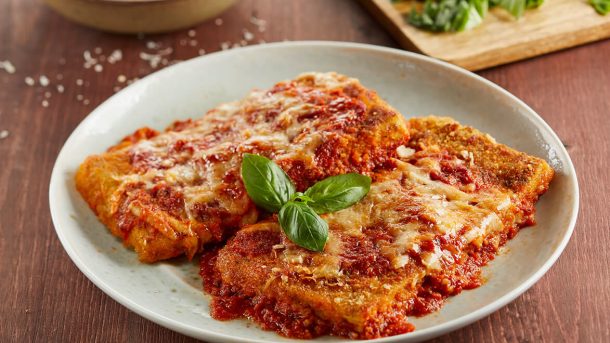 Tofu Recipes Everyone Is Loving Right Now