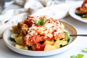 Tofu Recipes Everyone Is Loving Right Now