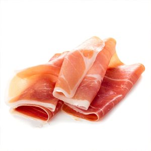 Prosciutto