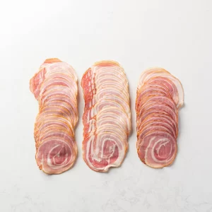 Pancetta