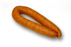 Package kielbasa